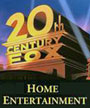Twentieth Century Fox Home Entertainment