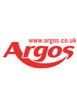 Argos catalogue
