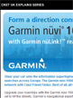 Garmin