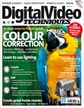 Digital Video Techniques