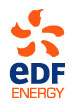 EDF Energy