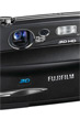 Fujifilm FinePix 3D camera