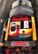 The low-balling of Kodak's patent portfolio