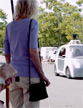 New Pedestrian Detector from Google Could Make Self-Driving Cars Cheaper