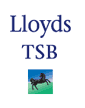 Lloyds TSB