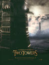 The Lord Of The Rings : The Two Towers