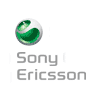 Sony Ericsson