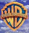 Warner Brothers